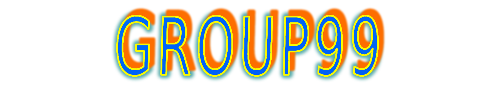 GROUP99